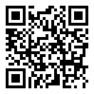 打开手机扫一扫