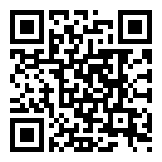 打开手机扫一扫