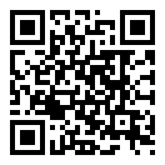 打开手机扫一扫