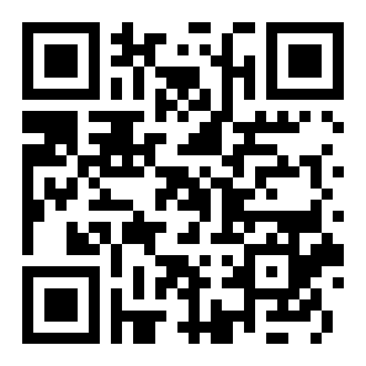 打开手机扫一扫