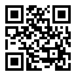 打开手机扫一扫