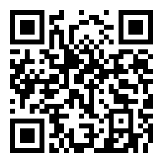 打开手机扫一扫