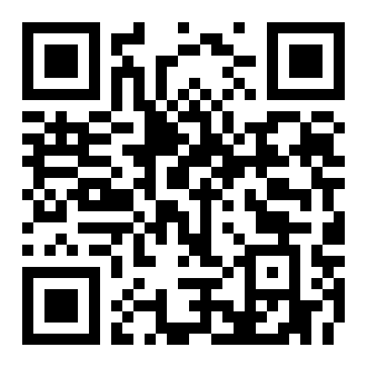 打开手机扫一扫