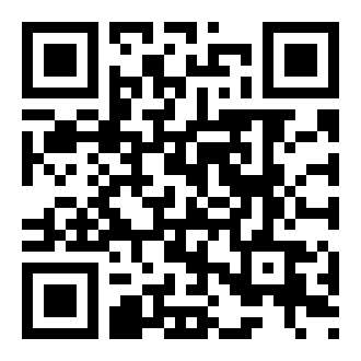 打开手机扫一扫