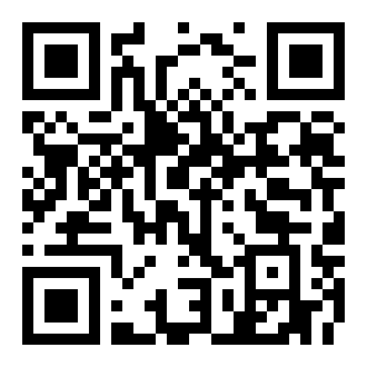 打开手机扫一扫