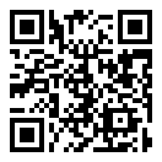 打开手机扫一扫