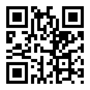 打开手机扫一扫