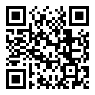 打开手机扫一扫