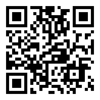 打开手机扫一扫