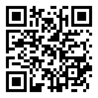 打开手机扫一扫