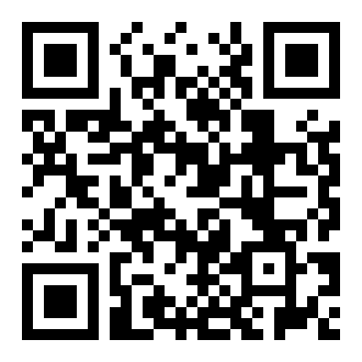 打开手机扫一扫