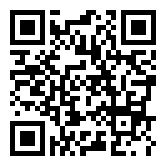 打开手机扫一扫