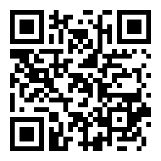 打开手机扫一扫