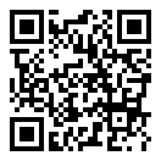 打开手机扫一扫