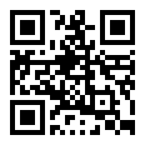 打开手机扫一扫