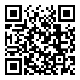 打开手机扫一扫