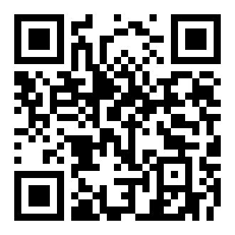 打开手机扫一扫