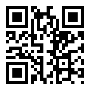 打开手机扫一扫