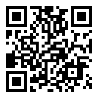 打开手机扫一扫