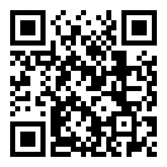 打开手机扫一扫