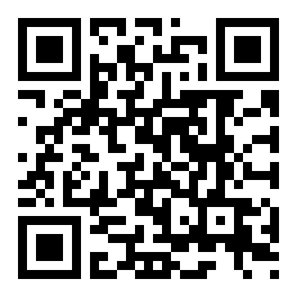 打开手机扫一扫