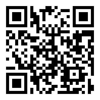 打开手机扫一扫