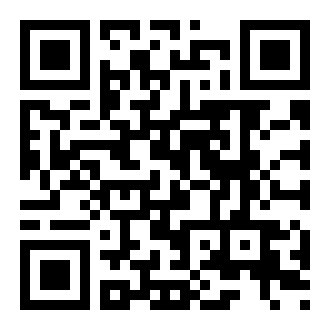 打开手机扫一扫