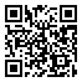 打开手机扫一扫