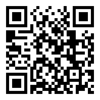 打开手机扫一扫