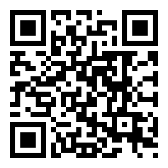 打开手机扫一扫