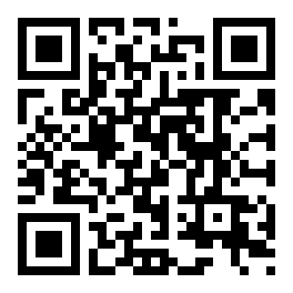 打开手机扫一扫