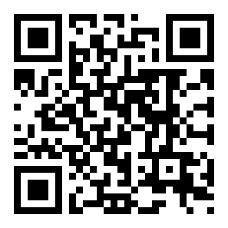 打开手机扫一扫