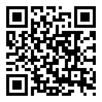 打开手机扫一扫