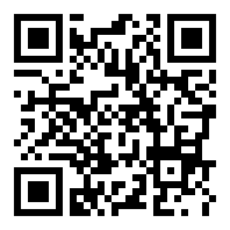 打开手机扫一扫