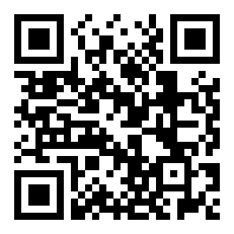 打开手机扫一扫