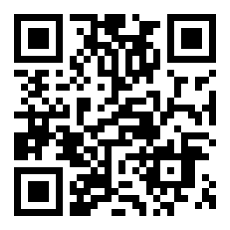 打开手机扫一扫