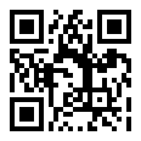 打开手机扫一扫