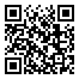 打开手机扫一扫