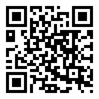 打开手机扫一扫