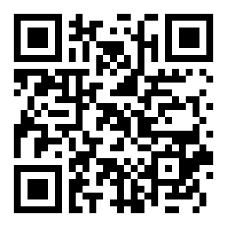 打开手机扫一扫