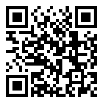 打开手机扫一扫