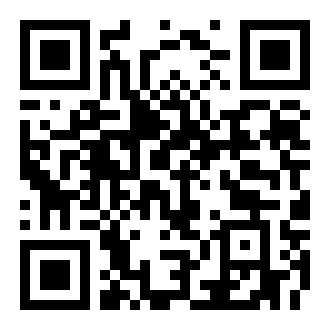 打开手机扫一扫