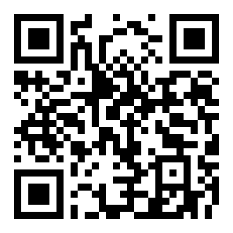 打开手机扫一扫