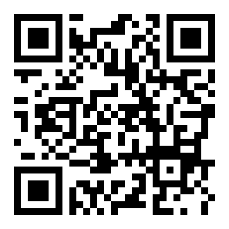 打开手机扫一扫