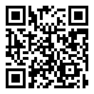 打开手机扫一扫