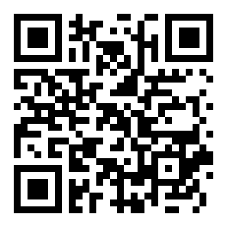 打开手机扫一扫