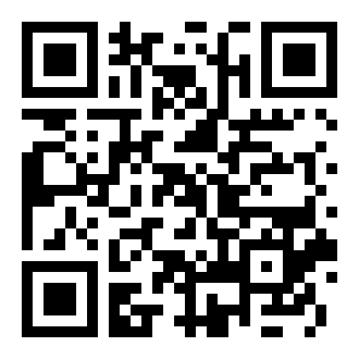 打开手机扫一扫