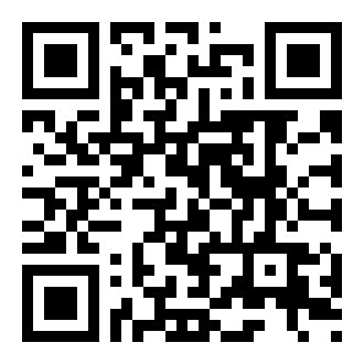 打开手机扫一扫