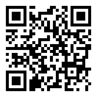 打开手机扫一扫