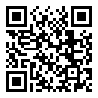 打开手机扫一扫